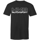 HMB Mens The OG Tee