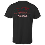 Classics & Collectables Garage - Central Coast