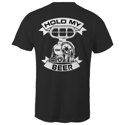 HMB Mens The OG Tee