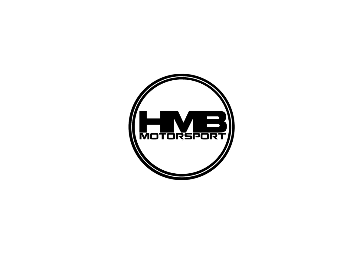 Collections – HMB motorsport