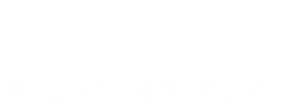 HMB motorsport