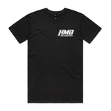 HMB Mens Rotor Tee