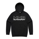 The OG Hoodie