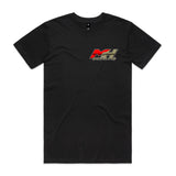 M&H Mechanical Mens Tee